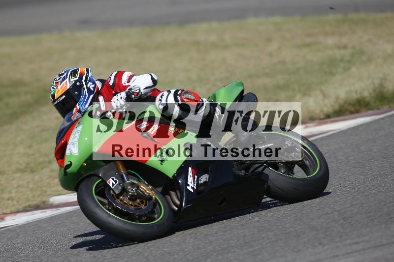/13 01.05.2026  Speer Racing ADR/Gruppe gelb/261